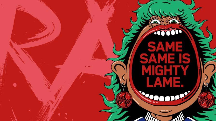 новый владелец