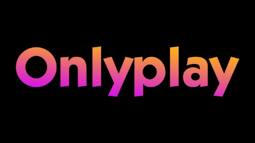Onlyplay — провайдер
