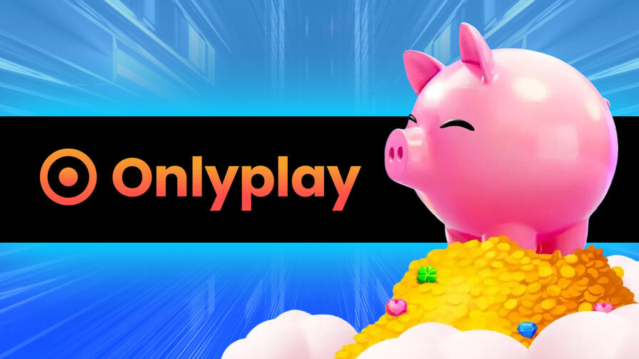 Onlyplay