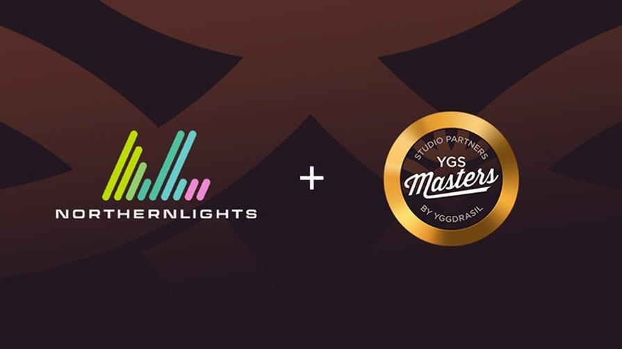 партнерство