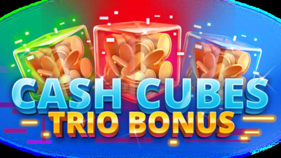 перспективный слот