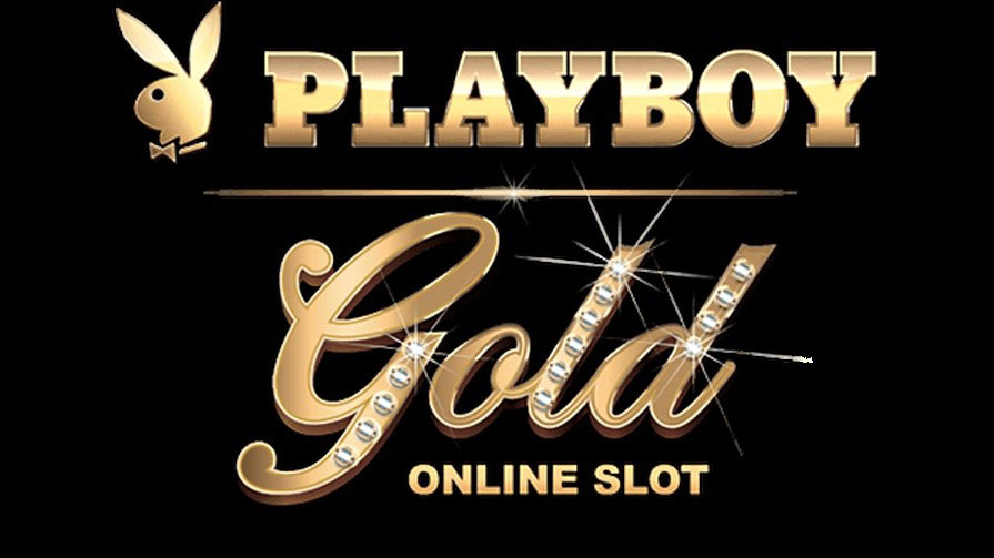 Playboy Gold