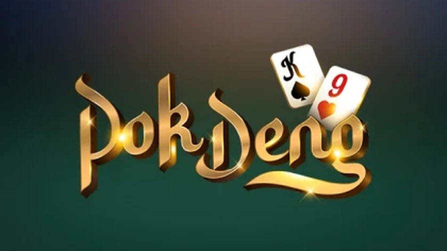 Pok Deng