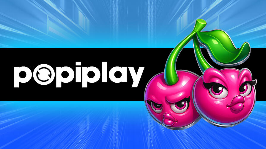 Popiplay
