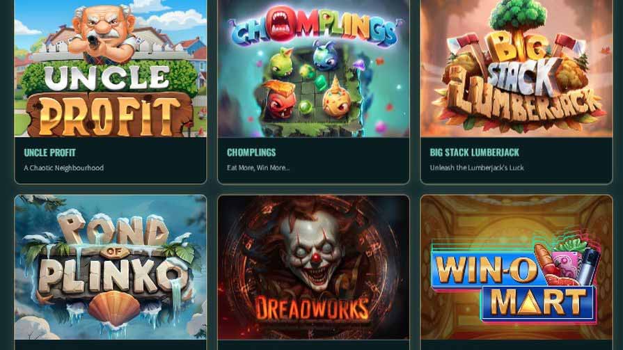 Print Studios игры