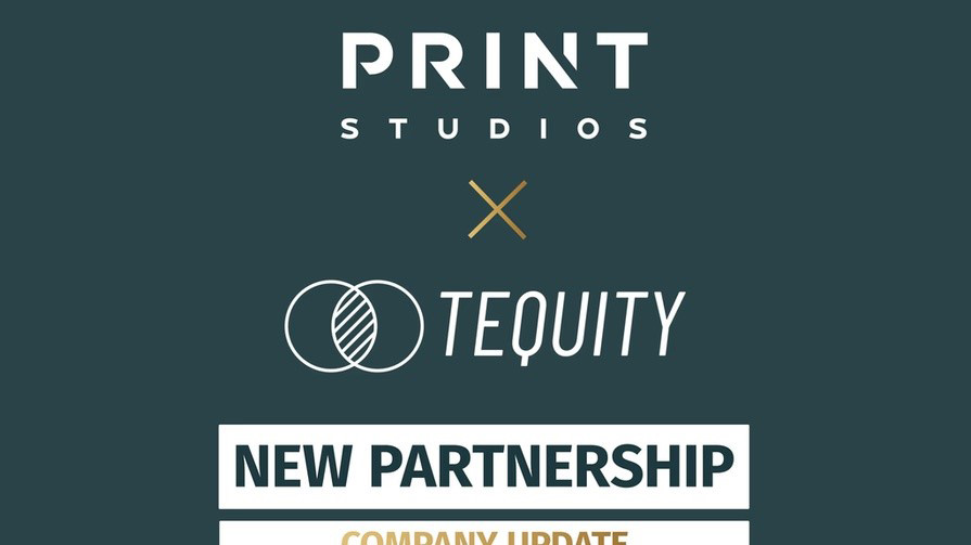 принт студиос партнерство