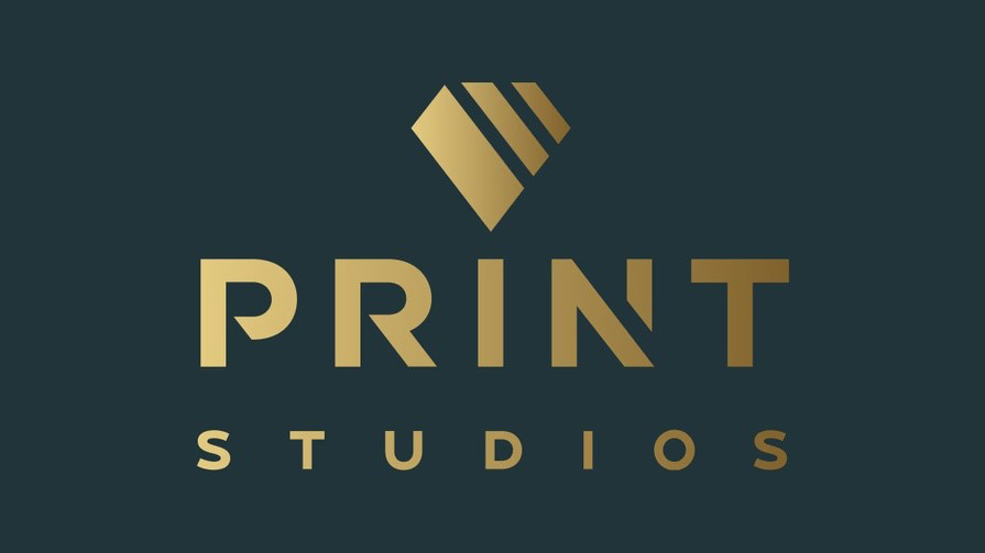 Print Studios — провайдер
