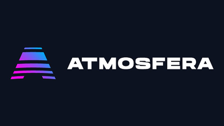 провайдер атмосфера