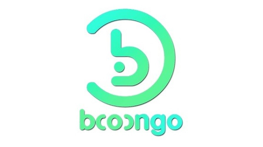 провайдер booongo