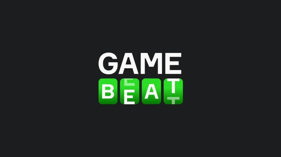 Провайдер Gamebeat
