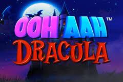 Слот Ooh Aah Dracula