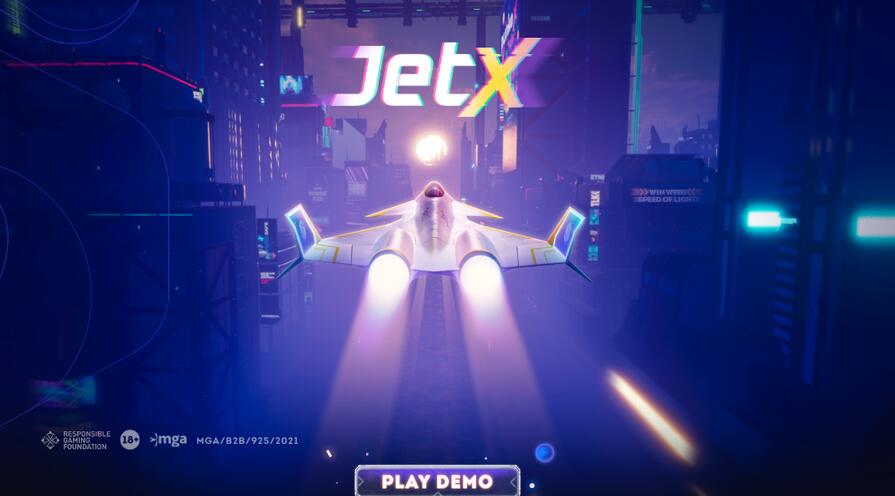 Игры SmartSoft Gaming