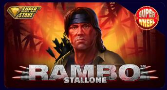 Rambo