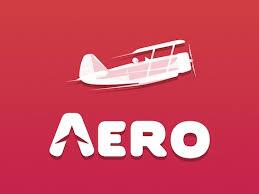 Игра Aero