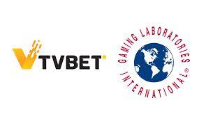 TVBET