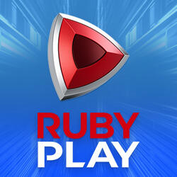 Ruby Play