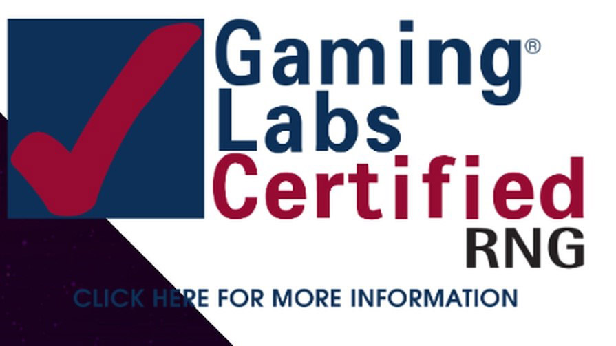 сертификат GLC