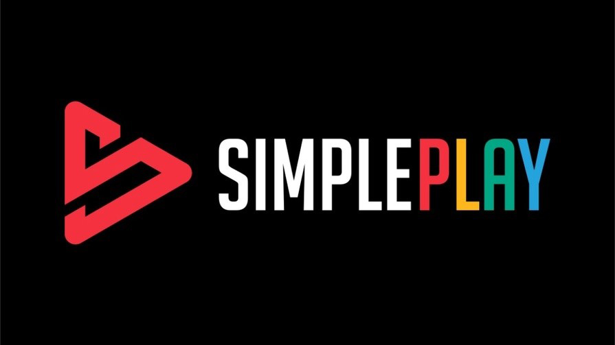 SimplePlay — провайдер