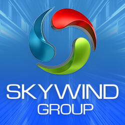 Skywind Group