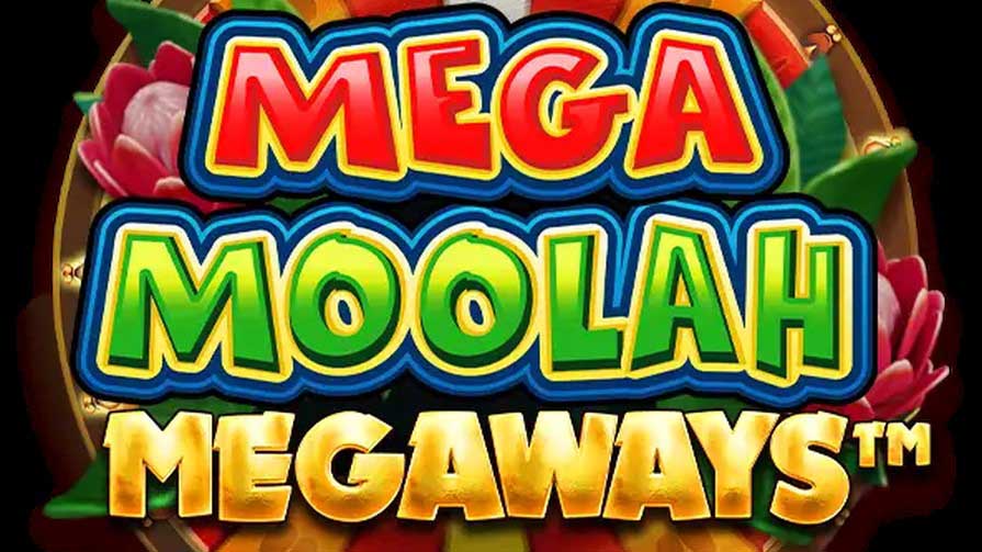 слот мега муллах