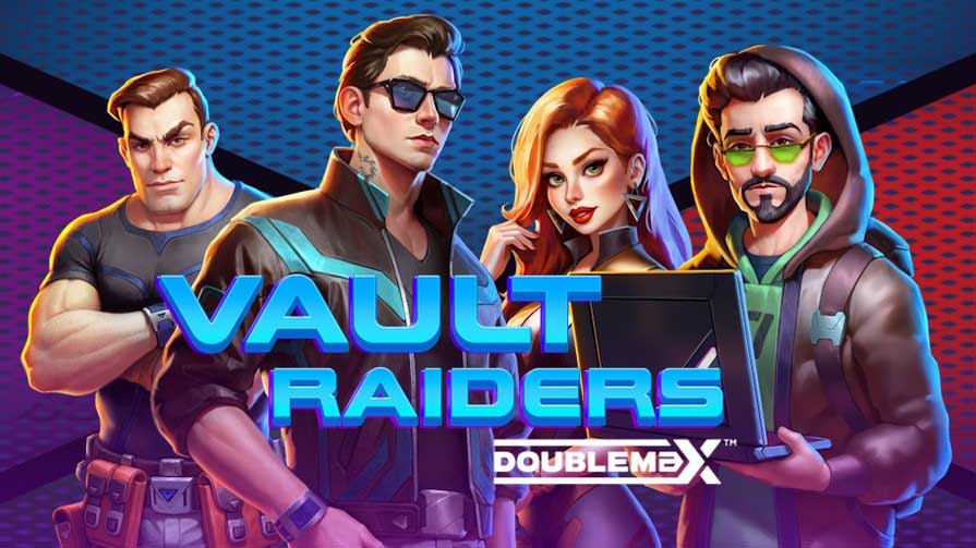 слот с лицензией