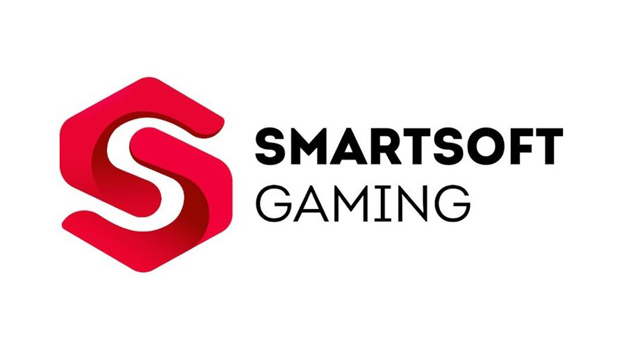 SmartSoft Gaming — провайдер