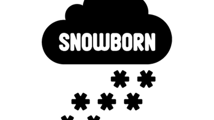 Snowborn Games — провайдер