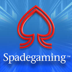 Spadegaming