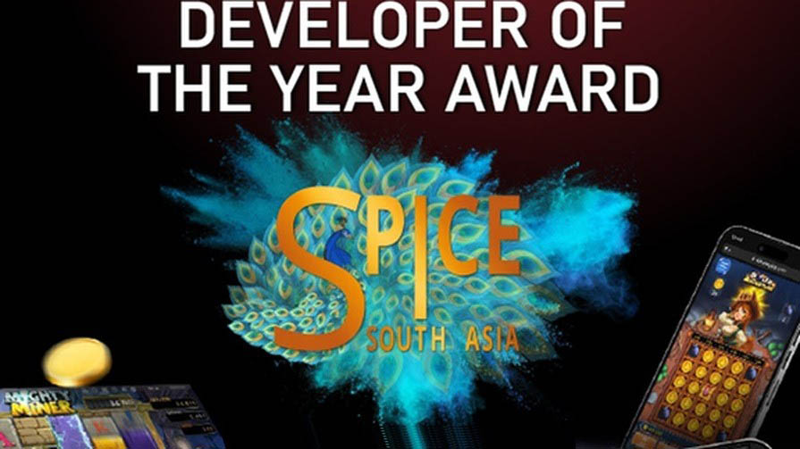 SPiCE South Asia Awards
