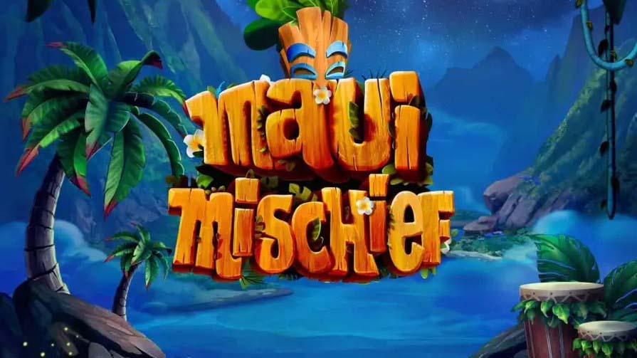 стилистика игр