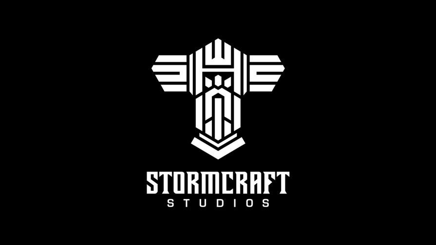 Stormcraft Studios — провайдер