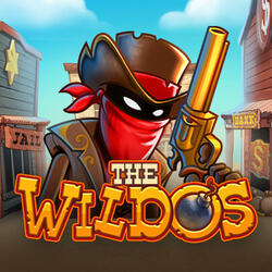 The Wildos