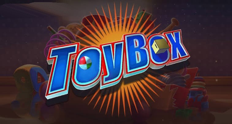 Toy Box