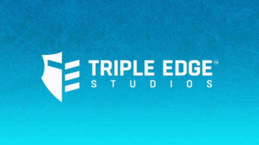 Triple Edge Studios — провайдер