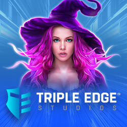 Triple Edge Studios