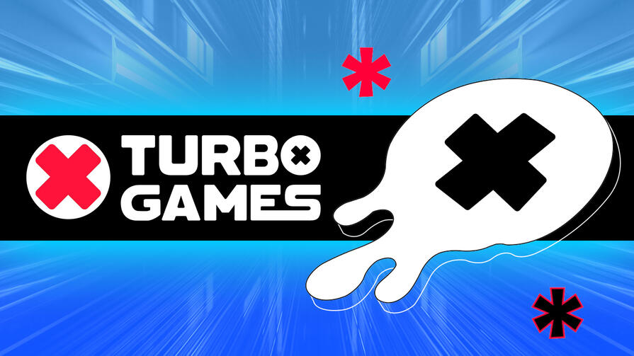 Turbo Games