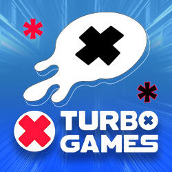 Turbo Games