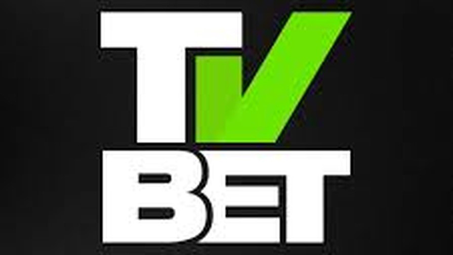 TVBET — провайдер