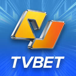 TVBET