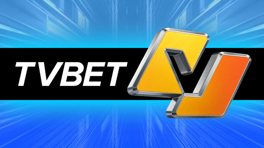 TVBET