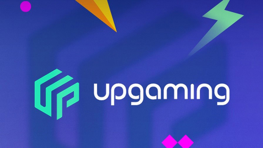 Upgaming