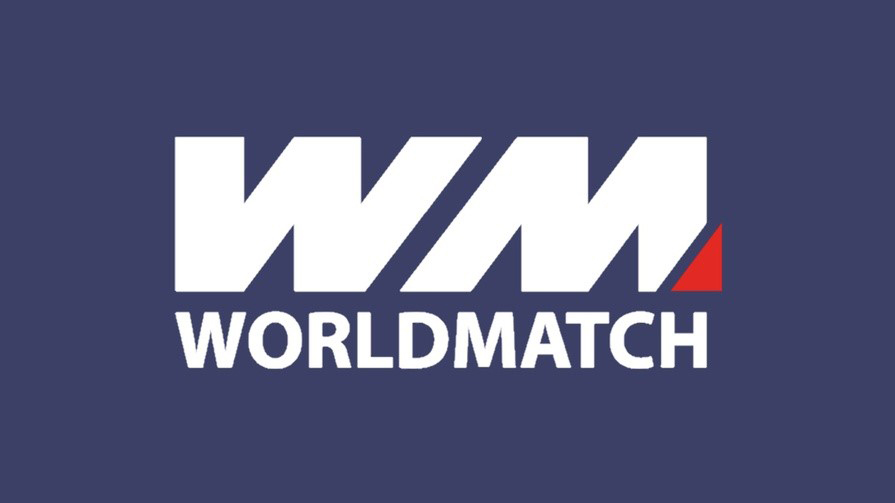 WorldMatch — провайдер