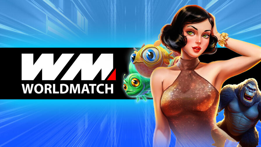 WorldMatch