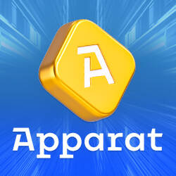 Apparat Gaming