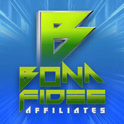 Bona Fides