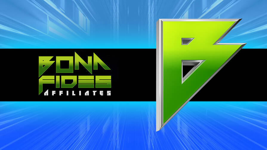Bona Fides