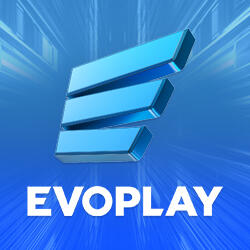 Evoplay