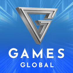 Games Global