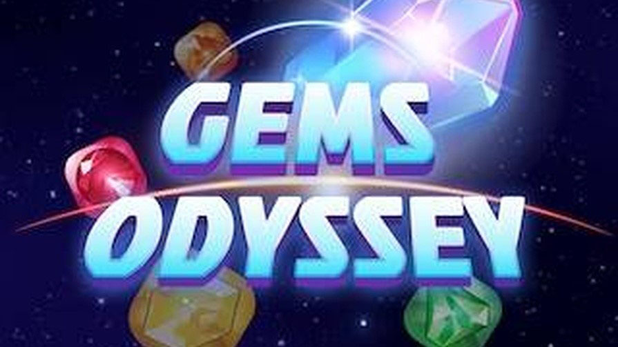 Gems Odyssey