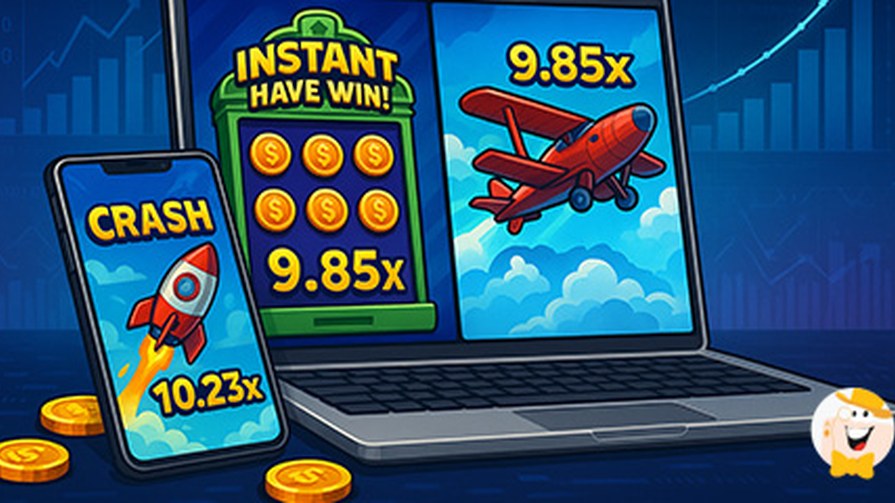 игры студии